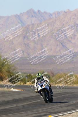 media/Dec-10-2023-SoCal Trackdays (Sun) [[0ce70f5433]]/Turn 3 Exit-Wheelie Bump (115pm)/